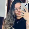 _mariluizaa