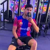 carlinh0ss24