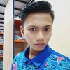 id.syahriel