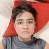sontiti_95