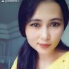 watierni7