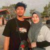sannyedwin1