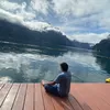 JPanWiwat