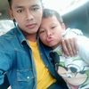 2163646436