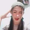 iammiuqar