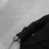 xander_gzm