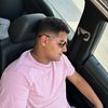 ahmedradwan