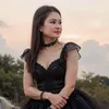 myngan170290
