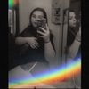 babygurl_marissa1717