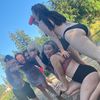 reagan_alves19