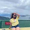 ubejamz_