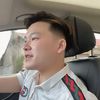olod999_at