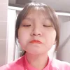 giakhanh_000