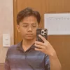 c4llmejoshhh