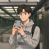 natnxn_n