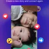 may_abby18