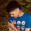 marcosnoriega09