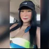 laysa_melissa49