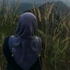 arasadoselamanya