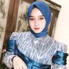 dina_ajaa