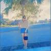 thuthuy951
