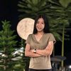 ploychompoo_sangthong