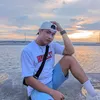 seamanongjosip