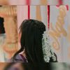 ladyboss_0503