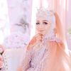 Willy Fitriani