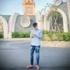 choanhcohoi_0103