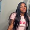 tina.beaux