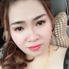 maithuy541239