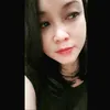 chiky0329