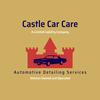 castlecarcare