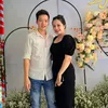_vo_hieu96