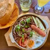 banhmichaobuudien