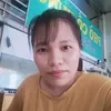 khuongthom