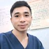 viduc5294