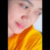 _lynda_ahmad