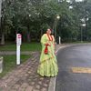 sarmilakcsapkota