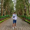 davidtri22387