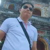 sanhvanphuc