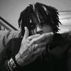 flydnzz_