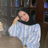 aaulliaaaaa_