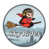 skyrider689