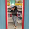 viaviuu__