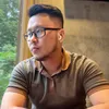 binhchaien87
