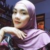 anitta_yoongi93