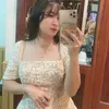 vnhuyen93