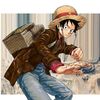 toastington_von_strudle